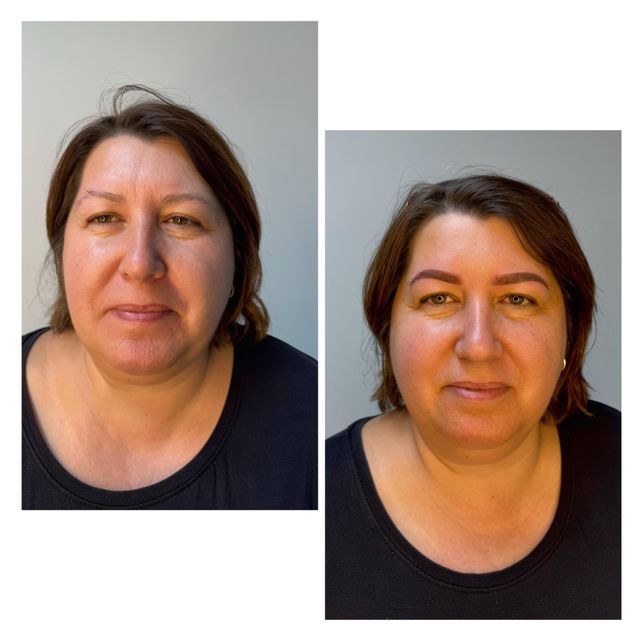 responsive image 16