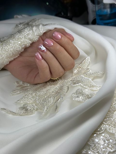 responsive image 33