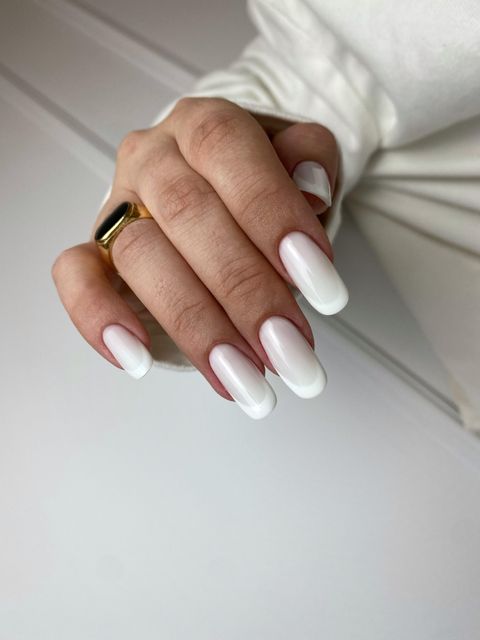 responsive image 17