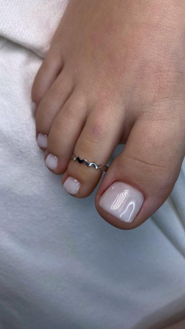 responsive image 26