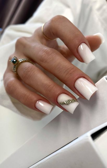 responsive image 34