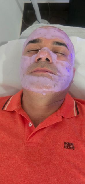 imagine galerie Best beauty salon 4
