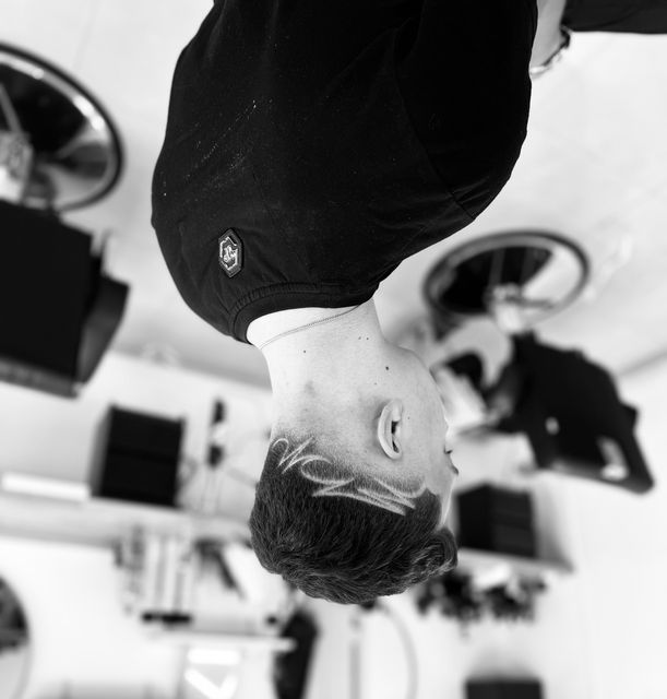 responsive image 2