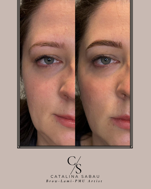responsive image 23