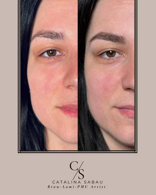 responsive image 15