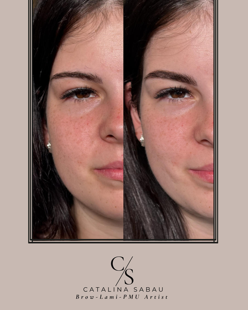 responsive image 22