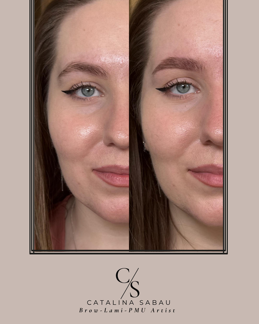 responsive image 12