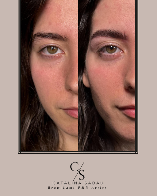 responsive image 16