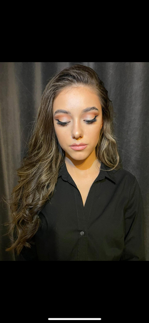imagine galerie Noire Beauty Studio 1