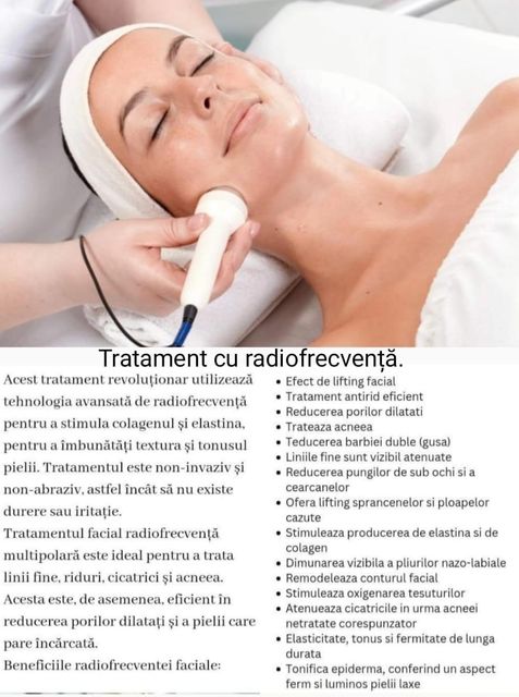 responsive image 41