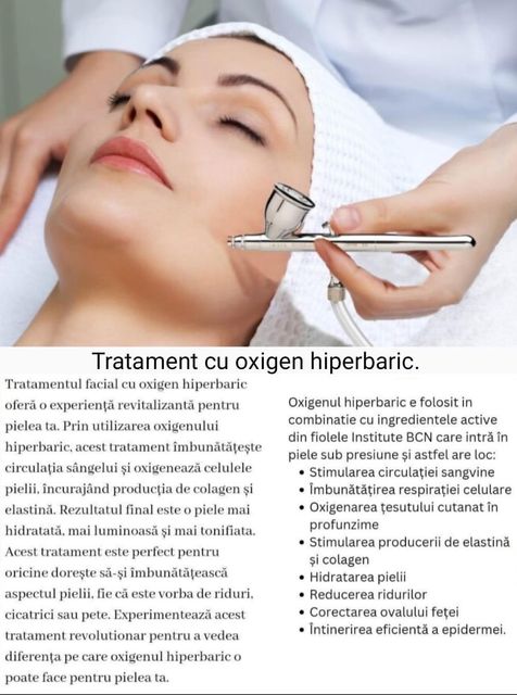 responsive image 42