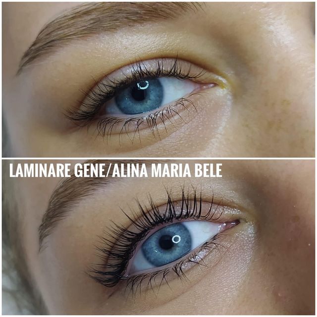 responsive image 46