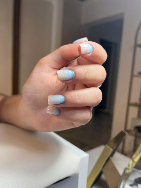 imagine galerie Denisa Marin Nailtech 3