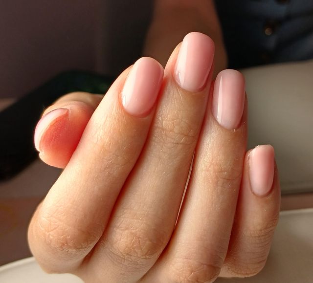 responsive image 51