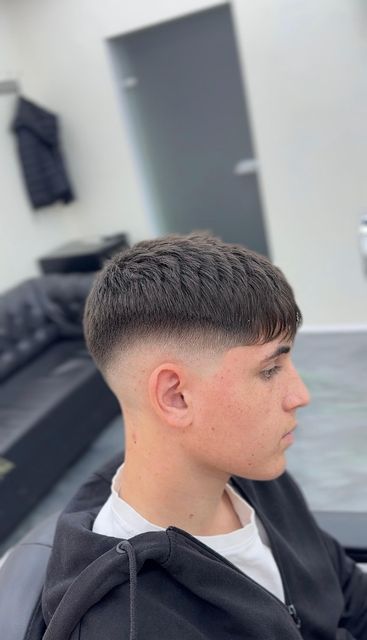 imagine galerie ID barber 6