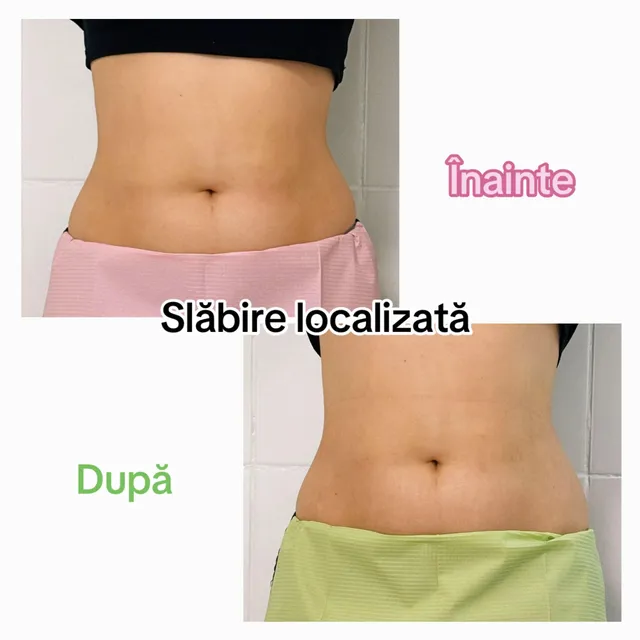responsive image 64