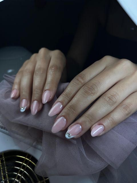 imagine galerie Aphrodite Salon 4
