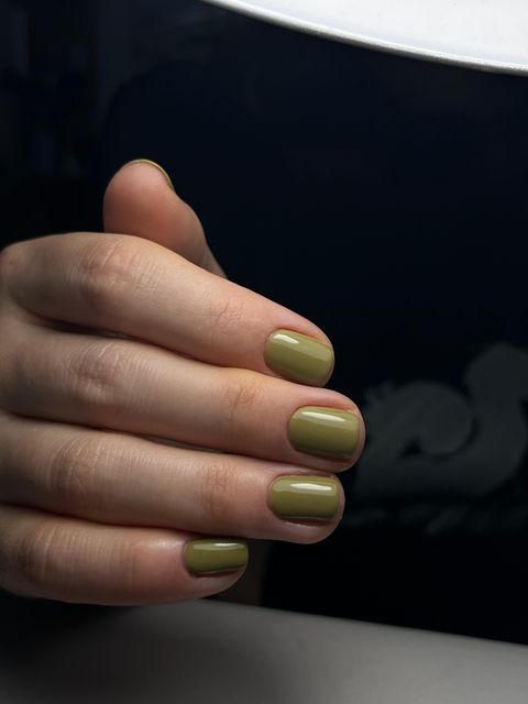 responsive image 11
