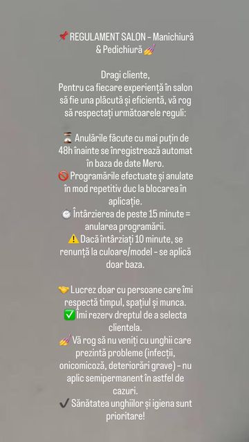 responsive image 12