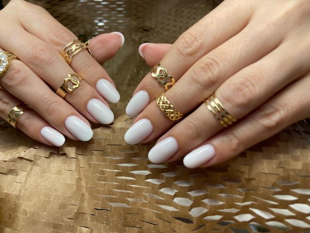 responsive image 116