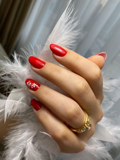 responsive image 117