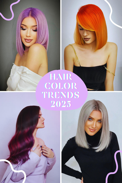 imagine galerie AF-hairstyles  4