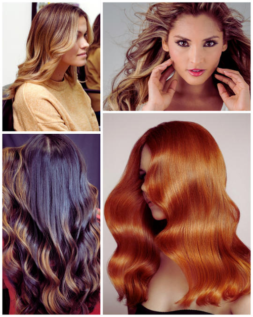 imagine galerie AF-hairstyles 5