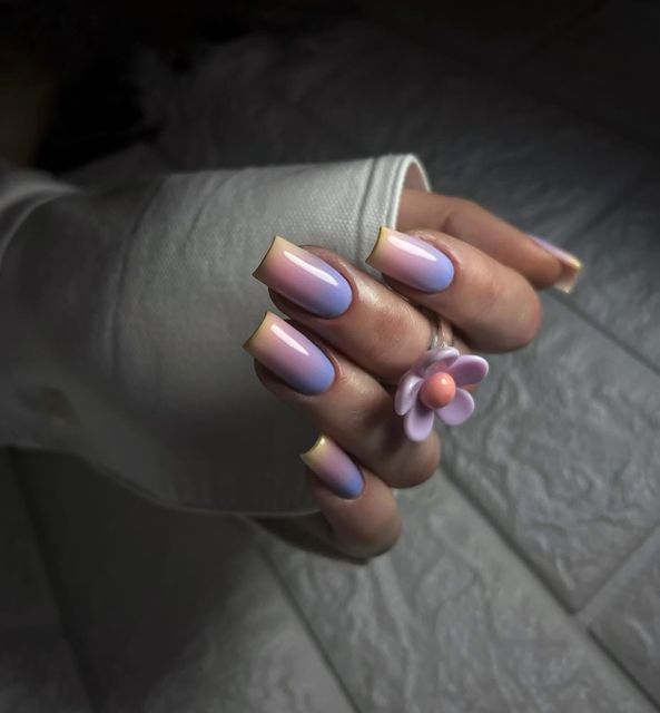 responsive image 15