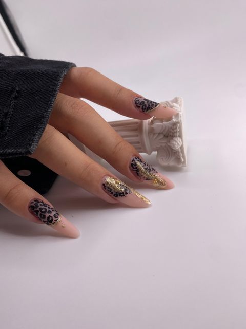 responsive image 3