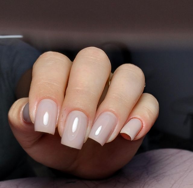 responsive image 33
