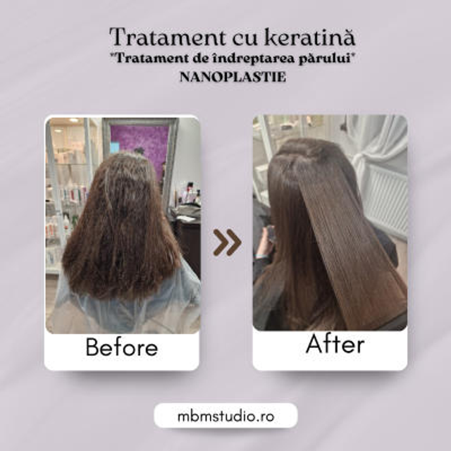 responsive image 10