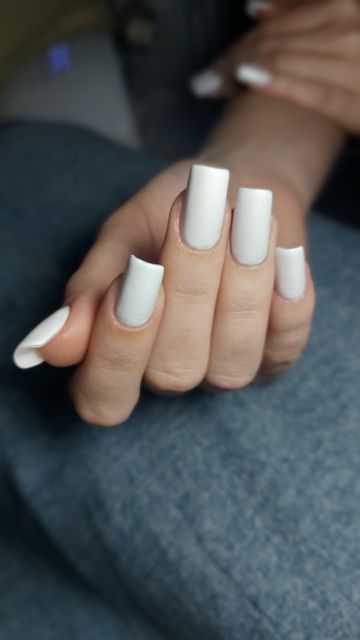 responsive image 48