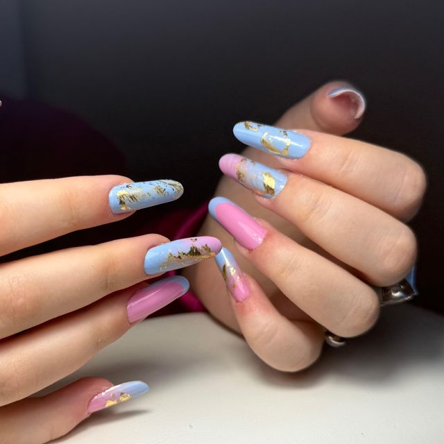 responsive image 24