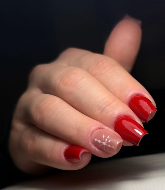responsive image 29
