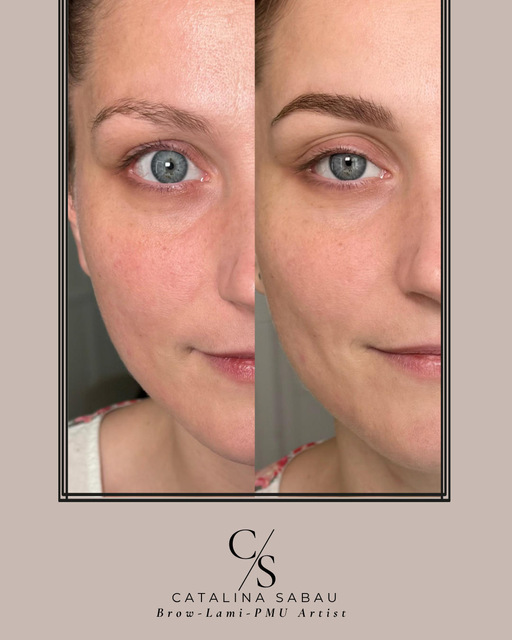 responsive image 13