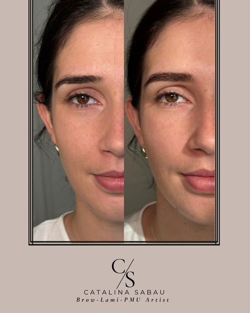 responsive image 17