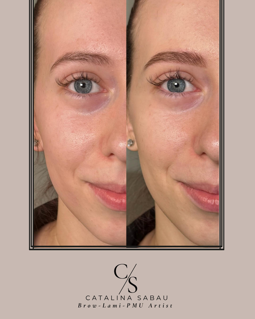 responsive image 18