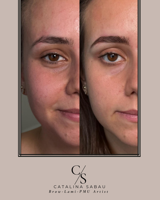 responsive image 20
