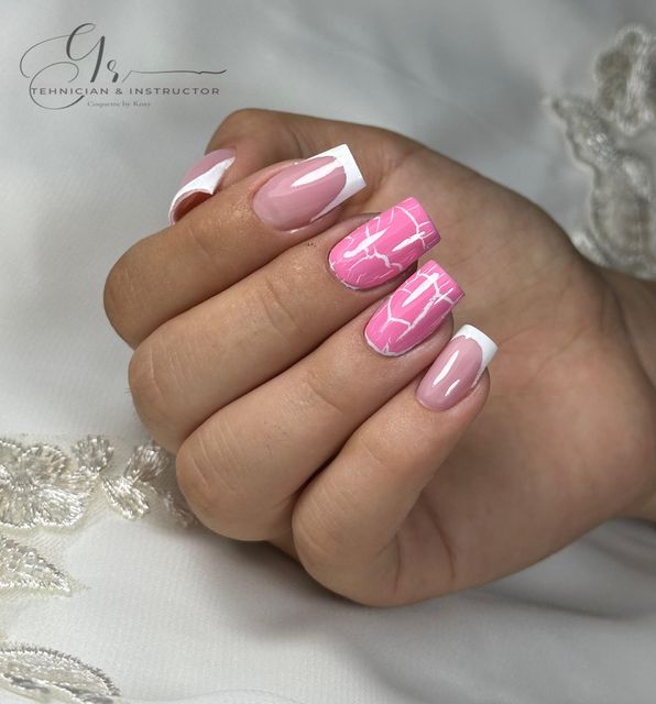 imagine galerie Salon & Academy Coquette by Roxy 5