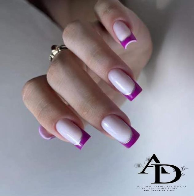responsive image 44