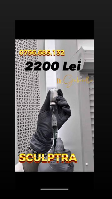 responsive image 5