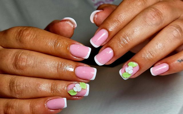 responsive image 507