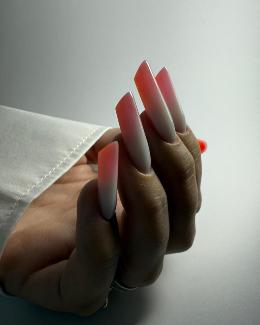 responsive image 8