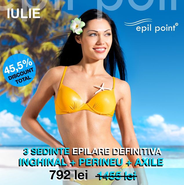 responsive image 27
