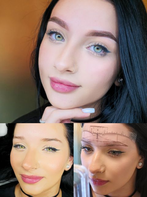 responsive image 8