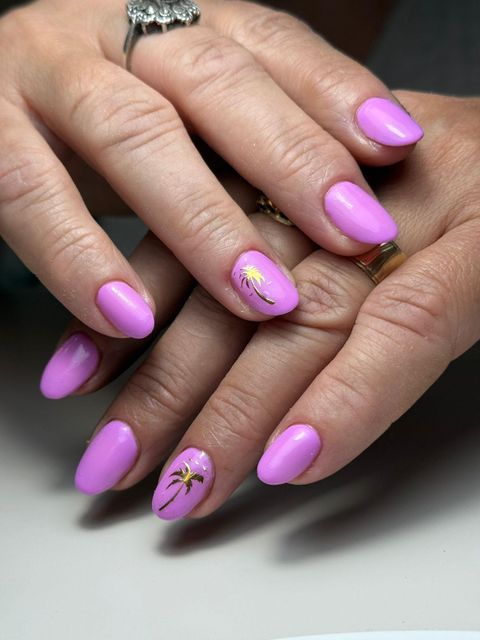 responsive image 57