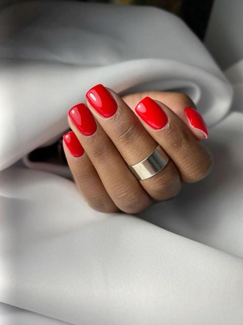 responsive image 28