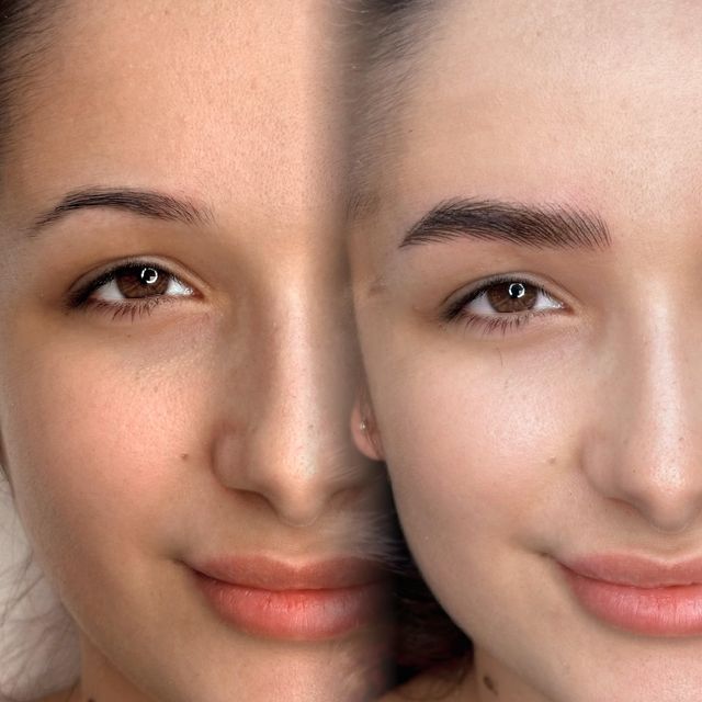 responsive image 34