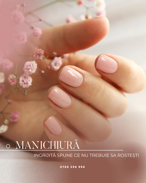 responsive image 37