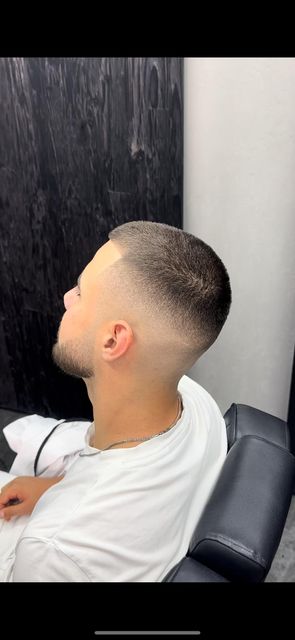 imagine galerie MEN’S STUDIO ll 4
